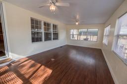 Picture of 7190 Duke Street, Keystone Heights, FL 32656