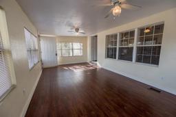 Picture of 7190 Duke Street, Keystone Heights, FL 32656