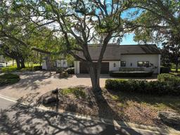 Picture of 3970 Prairie Dunes Drive, Sarasota, FL 34238