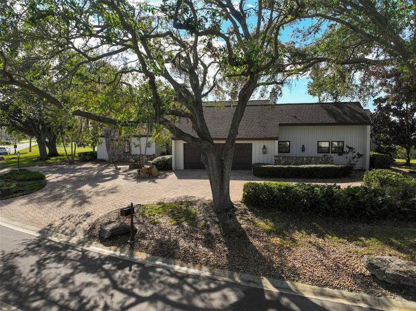 Picture of 3970 Prairie Dunes Drive, Sarasota FL 34238