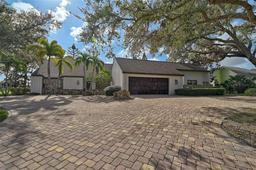 Picture of 3970 Prairie Dunes Drive, Sarasota, FL 34238