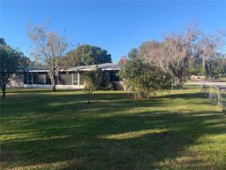 Picture of 2304 Avenue C Sw, Winter Haven, FL 33880