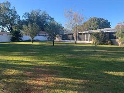 Picture of 2304 Avenue C Sw, Winter Haven, FL 33880