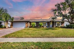 Picture of 2215 39Th Street W, Bradenton, FL 34205