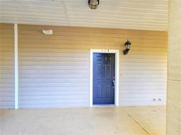 Picture of 1460 NW 3Rd Place Unit 114, Gainesville, FL 32603