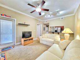 Picture of 1460 NW 3Rd Place Unit 114, Gainesville, FL 32603