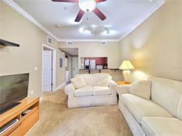 Picture of 1460 NW 3Rd Place Unit 114, Gainesville, FL 32603