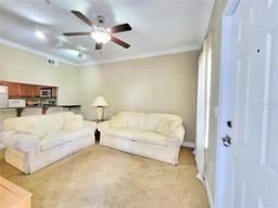 Picture of 1460 NW 3Rd Place Unit 114, Gainesville, FL 32603