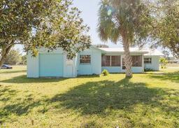 Picture of 7517 Rolling Hills Road, Sebring, FL 33876