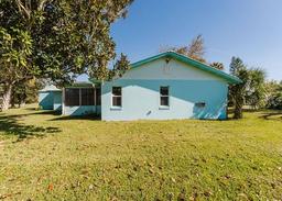 Picture of 7517 Rolling Hills Road, Sebring, FL 33876