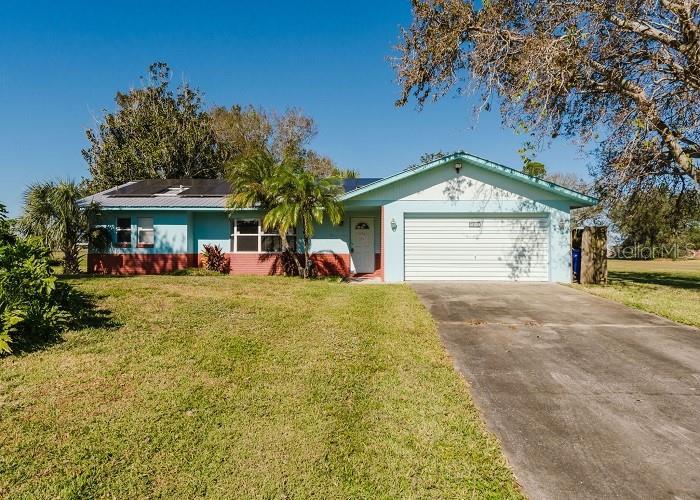 Picture of 7517 Rolling Hills Road, Sebring, FL 33876