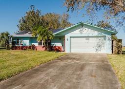 Picture of 7517 Rolling Hills Road, Sebring, FL 33876