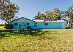 Picture of 7517 Rolling Hills Road, Sebring, FL 33876