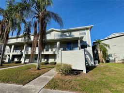 Picture of 7218 E Bank Drive Unit 205, Tampa, FL 33617