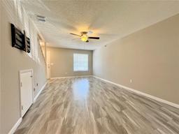 Picture of 7218 E Bank Drive Unit 205, Tampa, FL 33617