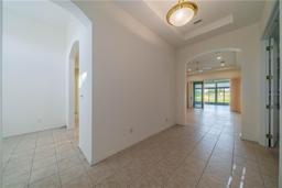 Picture of 2463 Kensington Greens Drive, Sun City Center, FL 33573