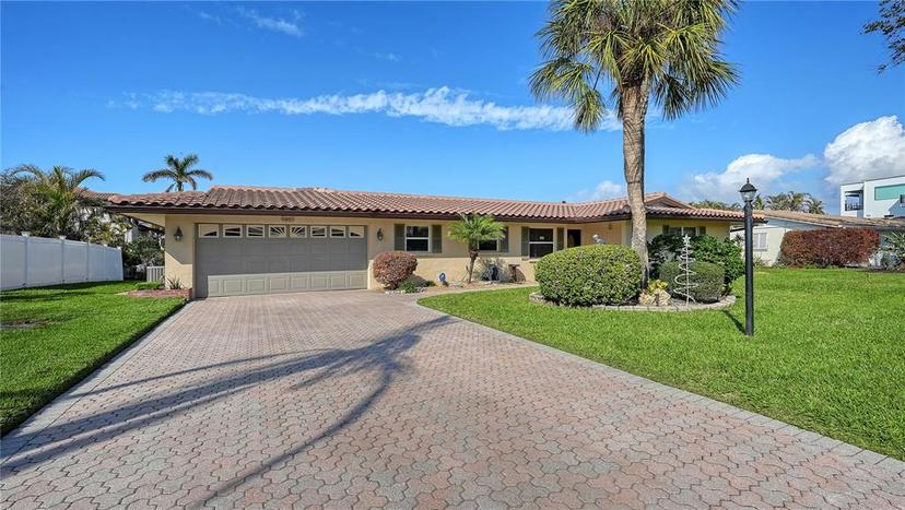 Picture of 537 Halyard Lane, Longboat Key FL 34228