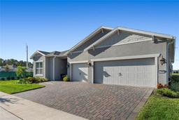 Picture of 6535 Shimmering Shores Lane, Saint Cloud, FL 34771