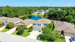 Picture of 5714 Broad River Run, Ellenton, FL 34222