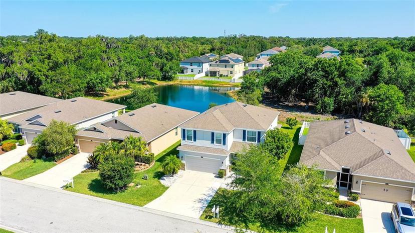 Picture of 5714 Broad River Run, Ellenton FL 34222