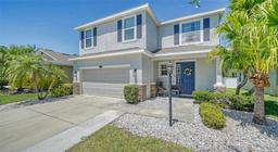 Picture of 5714 Broad River Run, Ellenton, FL 34222