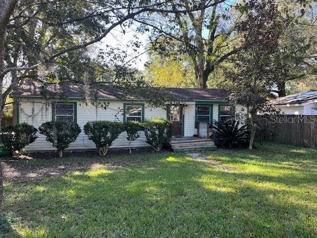 Picture of 14309 NW 144Th Place, Alachua, FL 32615