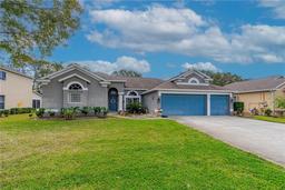 Picture of 3769 Fiano Drive, Port Orange, FL 32129