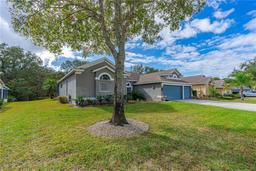 Picture of 3769 Fiano Drive, Port Orange, FL 32129