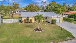 Picture of 409 Archibald Avenue, Sarasota, FL 34243