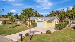 Picture of 409 Archibald Avenue, Sarasota, FL 34243