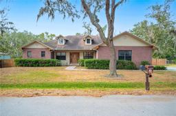 Picture of 5767 Deer Flag Drive, Lakeland, FL 33811