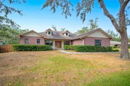 Picture of 5767 Deer Flag Drive, Lakeland, FL 33811