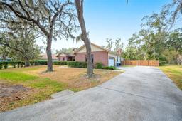 Picture of 5767 Deer Flag Drive, Lakeland, FL 33811