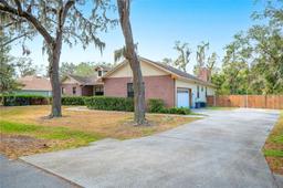 Picture of 5767 Deer Flag Drive, Lakeland, FL 33811