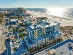 Picture of 15 Avalon Street Unit 704, Clearwater Beach, FL 33767