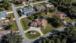 Picture of 3262 Steadman Street, Punta Gorda, FL 33980