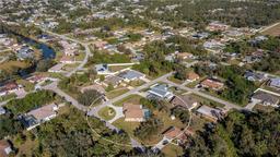 Picture of 3262 Steadman Street, Punta Gorda, FL 33980