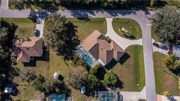 Picture of 3262 Steadman Street, Punta Gorda, FL 33980