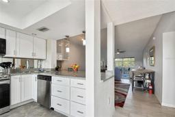 Picture of 7321 Central Avenue Unit 307, St Petersburg, FL 33710