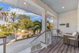 Picture of 164 1St Street E, Boca Grande, FL 33921