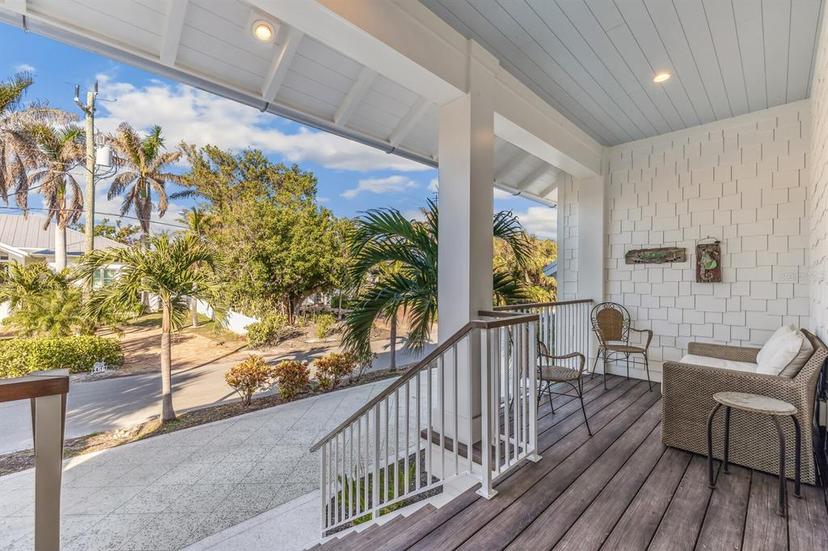 Picture of 164 1St Street E, Boca Grande FL 33921