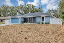 Picture of 4265 SE 131St Lane, Belleview, FL 34420