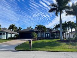 Picture of 8384 Antwerp Circle, Port Charlotte, FL 33981