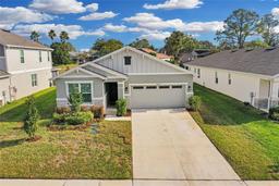 Picture of 10157 Spring Lake Drive, Clermont, FL 34711