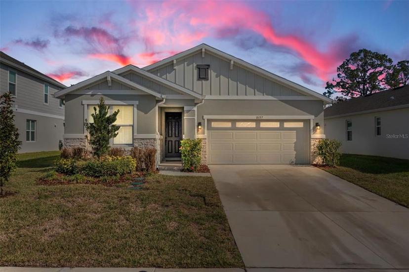 Picture of 10157 Spring Lake Drive, Clermont FL 34711