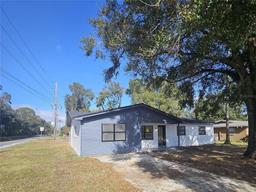 Picture of 933 Windsor Street, Lakeland, FL 33803