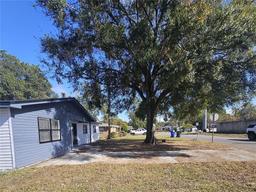 Picture of 933 Windsor Street, Lakeland, FL 33803