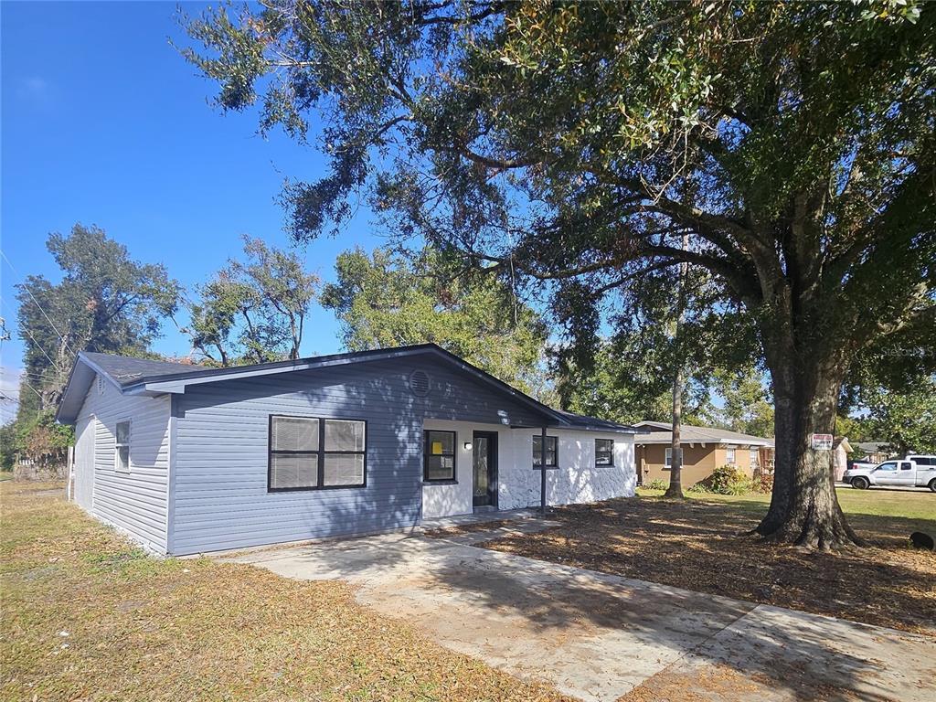 Picture of 933 Windsor Street, Lakeland, FL 33803