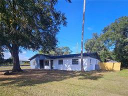 Picture of 933 Windsor Street, Lakeland, FL 33803