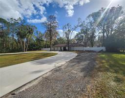 Picture of 508 Crystal Lake Road, Lutz, FL 33548